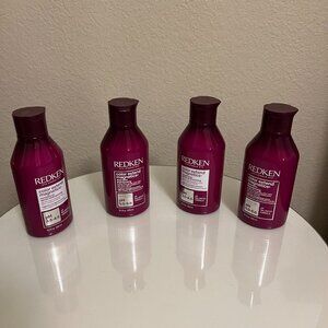 Redkin Color Extend Shampoo & Conditioner